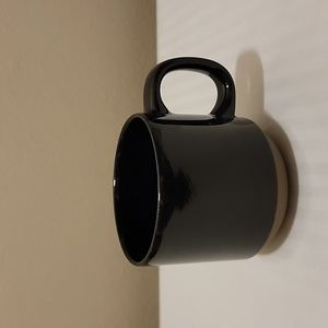 Midwinter Stoneware Oven To Table Mug